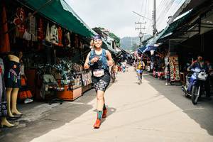 BIB: 
                            <button type="button" onclick="openModal(25547999)" class="btn btn-primary btn-sm float-right btn-popup" data-toggle="modal" data-target=".modal-high-quality">
                        <i class="fas fa-shopping-cart"></i> Add to Cart
                    </button>
                                            <button type="button" onclick="isThisMe(25547999, true)" class="btn btn-success btn-sm float-right btn-popup btn-isme hidden" data-toggle="tooltip" data-placement="bottom" title="นี่คือรูปของคุณใช่ไหม คลิกที่นี่เพื่อเอาเข้าอัลบั้ม">
                        <i class="fas fa-plus"></i> Add to album
                    </button>
                    <button type="button" onclick="isThisMe(25547999, false)" class="btn btn-warning btn-sm float-right btn-popup btn-isnotme hidden">
                        <i class="fas fa-ban"></i> Remove from album
                    </button>